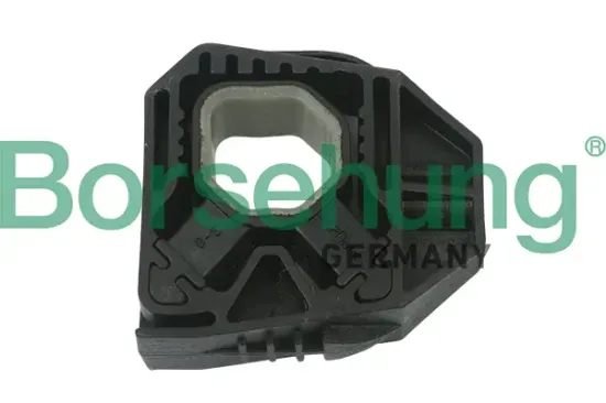 Lagerung, Kühler oben Borsehung B11356 Bild Lagerung, Kühler oben Borsehung B11356