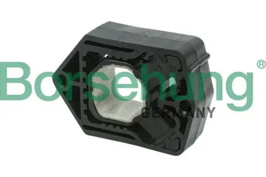 Lagerung, Kühler oben Borsehung B11358 Bild Lagerung, Kühler oben Borsehung B11358
