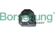 Lagerung, Kühler oben Borsehung B11359