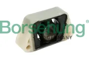 Lagerung, Kühler oben Borsehung B11360