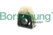 Lagerung, Kühler oben Borsehung B11361