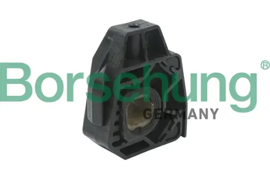 Lagerung, Kühler unten Borsehung B11364 Bild Lagerung, Kühler unten Borsehung B11364