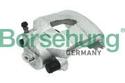 Bremssattel Vorderachse links Borsehung B11368