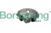 Bremssattel Vorderachse links Borsehung B11370