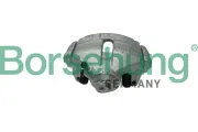 Bremssattel Vorderachse links Borsehung B11370