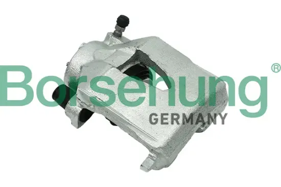 Bremssattel Vorderachse links Borsehung B11372 Bild Bremssattel Vorderachse links Borsehung B11372