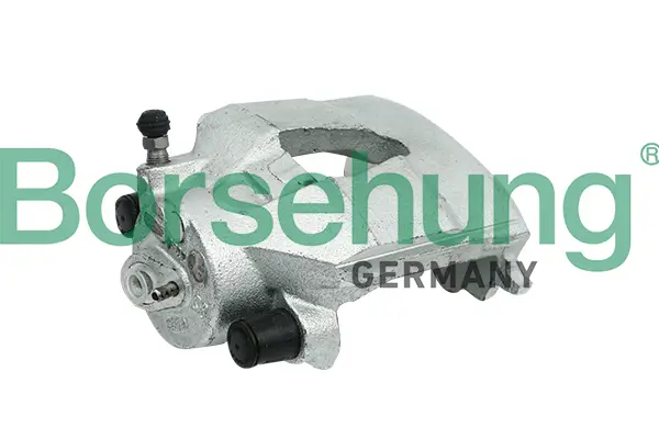 Bremssattel Vorderachse rechts Borsehung B11373