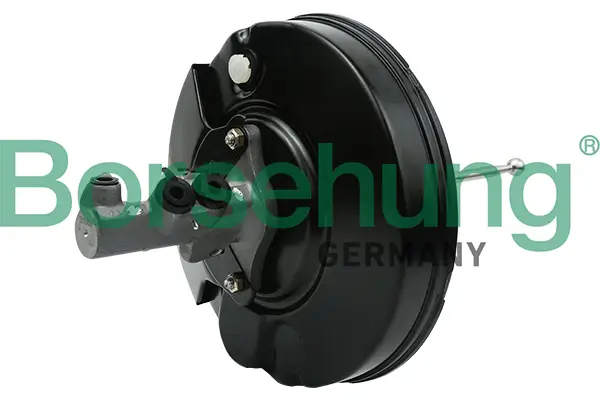 Hauptbremszylinder Borsehung B11384