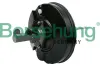 Hauptbremszylinder Borsehung B11384
