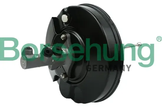 Hauptbremszylinder Borsehung B11384 Bild Hauptbremszylinder Borsehung B11384