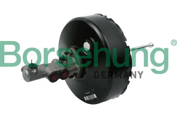 Hauptbremszylinder Borsehung B11386