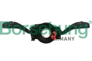Lenkstockschalter Borsehung B11389