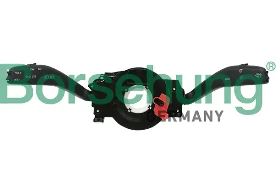 Lenkstockschalter Borsehung B11389 Bild Lenkstockschalter Borsehung B11389
