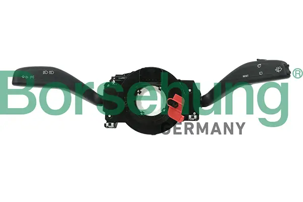 Lenkstockschalter Borsehung B11390