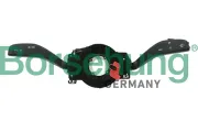 Lenkstockschalter Borsehung B11390