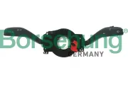 Lenkstockschalter Borsehung B11395