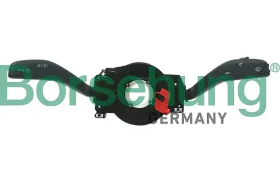 Lenkstockschalter Borsehung B11395 Bild Lenkstockschalter Borsehung B11395