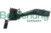 Wischerschalter Borsehung B11396