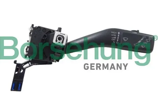 Wischerschalter Borsehung B11396 Bild Wischerschalter Borsehung B11396