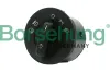 Schalter, Hauptlicht Borsehung B11398