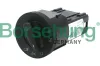 Schalter, Hauptlicht Borsehung B11399