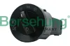 Schalter, Hauptlicht Borsehung B11403