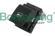 Schalter, Fensterheber beifahrerseitig Borsehung B11406