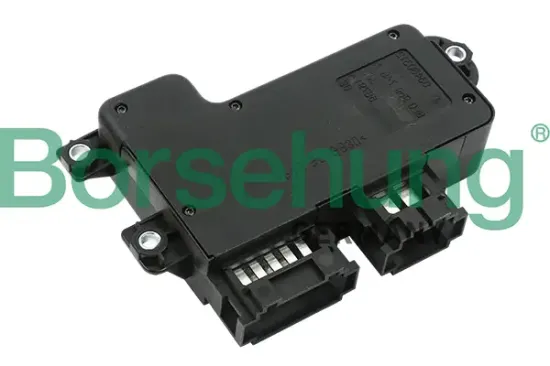 Stellelement, Sitzverstellung rechts Borsehung B11416 Bild Stellelement, Sitzverstellung rechts Borsehung B11416