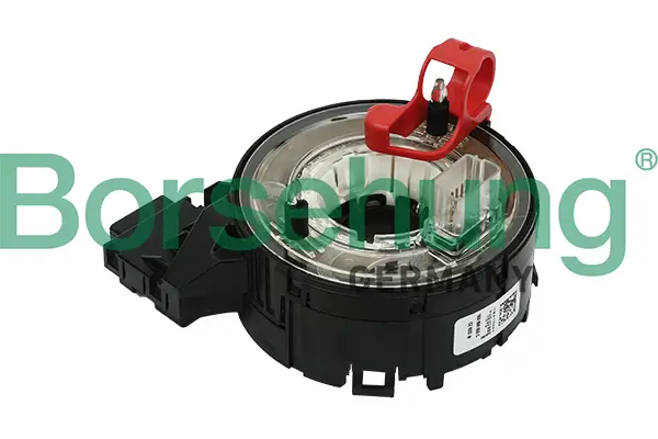 Wickelfeder, Airbag Borsehung B11435