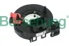 Wickelfeder, Airbag Borsehung B11436