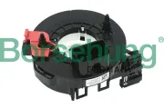 Wickelfeder, Airbag Borsehung B11436