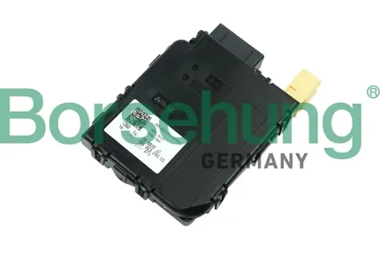 Lenkstockschalter Borsehung B11440 Bild Lenkstockschalter Borsehung B11440