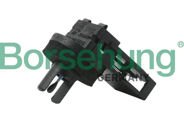 Sensor, Innenraumtemperatur Borsehung B11446