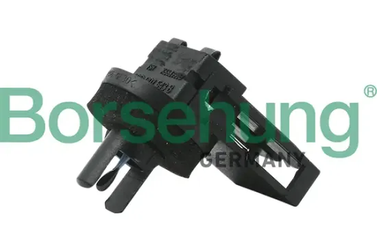 Sensor, Innenraumtemperatur Borsehung B11446 Bild Sensor, Innenraumtemperatur Borsehung B11446