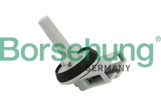 Sensor, Innenraumtemperatur Borsehung B11447 Bild Sensor, Innenraumtemperatur Borsehung B11447