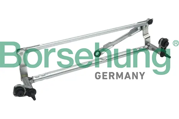 Wischergestänge Borsehung B11462