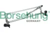 Wischergestänge Borsehung B11462