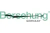 Wischarm, Scheibenreinigung links Borsehung B11463