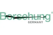 Wischarm, Scheibenreinigung links Borsehung B11463