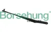 Wischarm, Scheibenreinigung links Borsehung B11467