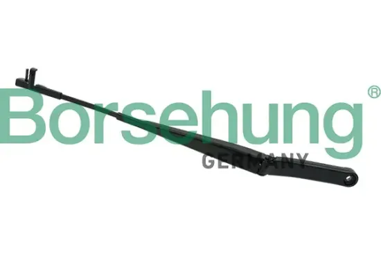 Wischarm, Scheibenreinigung links Borsehung B11467 Bild Wischarm, Scheibenreinigung links Borsehung B11467