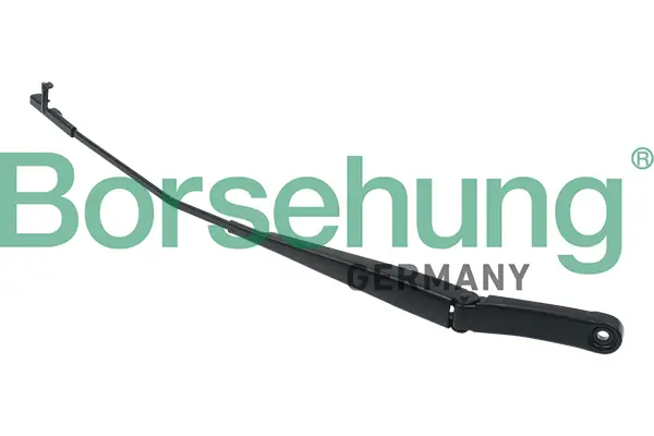Wischarm, Scheibenreinigung rechts Borsehung B11470