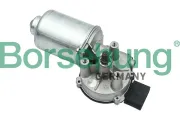 Wischermotor 12 V vorne Borsehung B11471