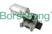 Wischermotor 12 V vorne Borsehung B11472