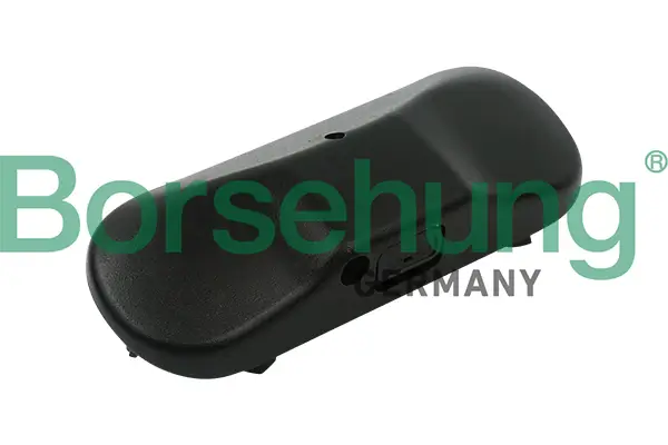 Waschwasserdüse, Scheibenreinigung Borsehung B11474