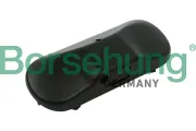 Waschwasserdüse, Scheibenreinigung Borsehung B11474
