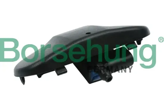 Waschwasserdüse, Scheibenreinigung Borsehung B11475 Bild Waschwasserdüse, Scheibenreinigung Borsehung B11475