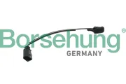 Waschwasserdüse, Scheibenreinigung Borsehung B11476