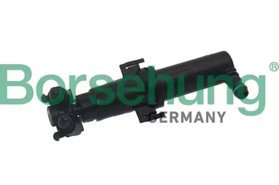 Waschwasserdüse, Scheinwerferreinigung rechts Borsehung B11478 Bild Waschwasserdüse, Scheinwerferreinigung rechts Borsehung B11478