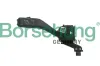 Lenkstockschalter Borsehung B11506